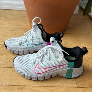 Nike Free Metcon 3